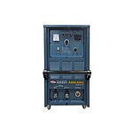 인버터 DC 아크 용접기 (ASEA-600A)