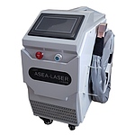 휴대용 레이저 용접기 (ASEA-1600LW)