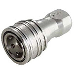 SP-V 커플러 TypeA R3/8