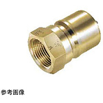 SP-V 커플러 TypeA R3/8