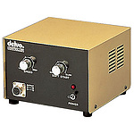 DLV7300 시리즈용 컨트롤러