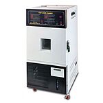 항온항습기 -25℃~120℃ (CUC-CTHL1)