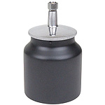 스프레이 건 컵 0.7L