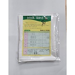 (법인전용) (원일식품 전용) 방수앞치마