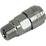 DSL 소켓 3M
