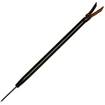 정밀 마이크로 칼