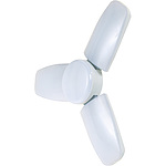 LED 리프라이트 2 30W