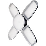 LED 리프라이트 2 80W