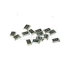 칩저항 (R1608G620J1-10W50V(100개 단위))
