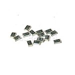 칩저항 (R1005G163J1-16W50V(200개 단위))