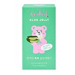 노티드 면역엔 촉촉 알로에젤리