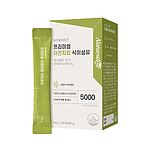 프리미엄 차전자피 식이섬유