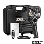산업용 내시경 (ZT-S50 series)