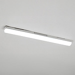 LED 에코 리츠 광폭 일자등 (50W / VER.2	)
