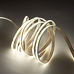 LED COB 스트립 라이트