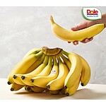 (법인전용) 바나나 13kg 1BOX (10-18개입) 5개