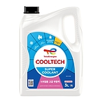 부동액 (SUPER COOLANT)