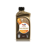 가솔린 TOTAL HI-PERF 2T SPORT 엔진오일