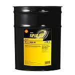 기어오일 (SPIRAX S3 AX 80W90)