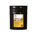 디젤 RIMULA R3 L 엔진오일 (15W40)