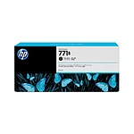 HP 플로터 잉크 (B6X99A)