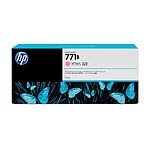 HP 플로터 잉크 (B6Y03A)