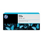 HP 플로터 잉크 (B6Y06A)