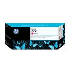 HP 플로터 잉크 (CN629A)