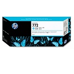 HP 플로터 잉크 (CN632A)