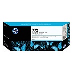 HP 플로터 잉크 (CN633A)