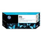 HP 플로터 잉크 (CN634A)