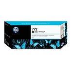 HP 플로터 잉크 (CN635A)
