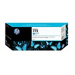 HP 플로터 잉크 (CN636A)