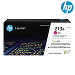 HP토너카트리지 (W2133A)