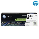 HP토너카트리지 (W2300A)