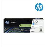 HP토너카트리지 (W2301A)