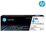 HP토너카트리지 (W2301X)