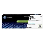 HP토너카트리지 (W1450X)