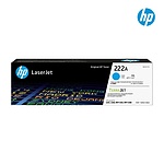 HP토너카트리지 (W2221A)