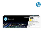 HP토너카트리지 (W2222A)