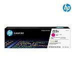HP토너카트리지 (W2223A)