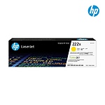 HP토너카트리지 (W2222X/B2B 전용)
