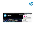 HP토너카트리지 (W2223X)
