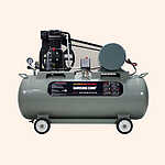 산업용 에어콤프레샤 (3HP)
