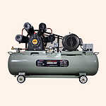 산업용 에어콤프레샤 (15HP)