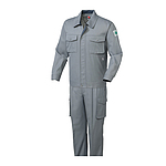 근무복 상의 (TB-511J)