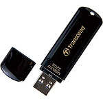 USB3.0 대응 USB 메모리 JetFlash700