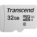 microSDHC 카드 3D TLC UHS-I Class10