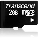 microSD 카드 2GB