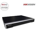 8채널 네트워크 녹화기 (DS-7608NI-M2)